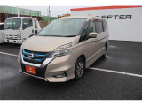 同業者様への販売はお断りさせていただきます。 車検無し車両の場合は、車検を取得したお支払い総額で表示しております。
