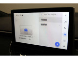 ナビ内蔵ドライブレコーダー装備しています。