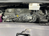 親切・丁寧な専門メカニックスタッフが応対!・車検・点検整備・事故等の修理などアフターサービスも安心。お車のカスタマイズもネクステージのサービススタッフまでご相談ください!