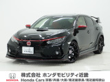 平成31年式 ワンオーナー この度は当店の車両をごらん頂きましてありがとうございます。当店の販売車両はそのほとんどが自社での下取り車とデモカー(試乗車)から構成され、安心してご購入いただけますよ