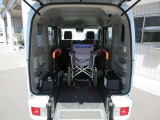 お車を全国に納車致します☆ホームページhttps://minowamobility.jp/ 中央道伊北インターチェンジから車で10分です!