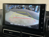 当店はメーカー直営のダイハツ正規ディーラーです。厳選された中古車をきっちりと整備してお納めいたしますので、安心のカーライフをご堪能いただけます☆