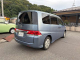 車検有効期限令和10年1月30日迄!