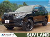 サンルーフ 全周囲カメラ 寒冷地仕様 ブラインドスポットモニター 禁煙車