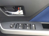 万が一の場合も、全国のトヨタテクノショップで保証修理が受けられる、オールトヨタのU-Car保証です。