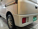 お仕事や趣味のお車にいかがでしょうか☆