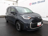 当店は全車『ロングラン保証』付!(1年間、距離無制限 HV車はHV保証付) 別途延長保証もご用意しております♪ ぜひ現車を確認にご来店ください