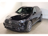 お気軽にお問い合わせください。Tel:075-325-0440 Mobile:070-2313-8676  中古車担当:時女まで