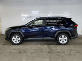 RAV4 2.5 ハイブリッド X 