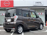 デイズルークス X Vセレクション 