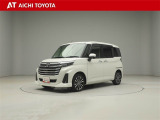 弊社在庫車輌は愛知・岐阜・三重・静岡県にお住まいの方で、ご来店いただける方のみの販売に限定させて頂きます。
