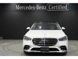メルセデスの認定中古車『サーティファイドカー』は、日本全国に張り巡らされたメルセデス・ベンツ正規サービスネットワークのサポートを受けることができます。