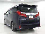 お客様のカーライフを十分にお手伝いさせていただくため、中古車の販売は県内及び隣接都県とさせていただいております。どうぞご了承ください。