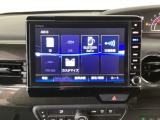 掲載されている写真以外も見てみたい、車の状態を詳しく聞きたいなど、お気軽にお問い合わせください!