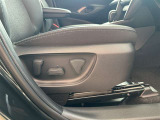 一目でわかる品質表示。厳しいチェックをクリアした高品質車両を揃えています。