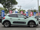 100台の大型展示場!展示場にないお車も全国よりお探しいたします!