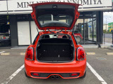 ネット掲載されていない多数在庫もございます。お問合せ・詳細はMINI NEXT 三宮  お問い合わせ:078-803-3298 までお気軽にお問合せ下さいませ。