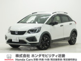 令和6年式 ワンオーナー この度は当店の車両をご覧いただきましてありがとうございます。当店の販売車両はそのほとんどが自社での下取り車とデモカー(試乗車)から構成され、安心してご購入いただけます。