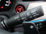 在庫の詳細については、専用フリーダイヤル 0078ー6003ー836146 までお電話または、インターネットお見積もりにてお気軽にお問い合わせください!
