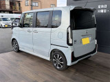 ぜひ一度当店へご相談ください! 素敵なご提案をさせていただきます。 『ホンダカーズ三重北 四日市日永南店』 0078-6003-801125 まで