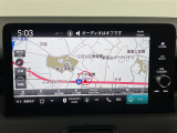 ◆北海道、東北、関東、中部、関西、中国、四国、九州、沖縄、全国各地どこからでも対応可能です!!お気軽にガリバーにお気軽にご相談ください!!