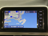 【全国販売しています】(一部地域除く) 商談、納車ご来店可能な方にお願いしております  【転売目的はご遠慮願います】 ☆無料TEL『0078-6003-558176』