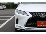 同業者様への販売はお断りさせていただきます。 車検無し車両の場合は、車検を取得したお支払い総額で表示しております。