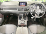 CX-8 2.2 XD プロアクティブ 
