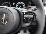 ☆HondaCars三重北・桑名大桑通店では販売価格&下取価格に自信があります!安いお見積りがあればご連絡下さい☆