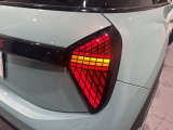 時を経ても深い魅力を放ち続けるMINI。より快適にお乗り頂くために、3つのサポートプログラムをご用意しております。※認定中古車保証は登録日より最長4年間まで延長が可能です。