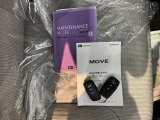 より多くの一般の方へ車を届けれればと思っておりますので同業者様への販売は極力控えさせて頂いております。ご了承下さい。