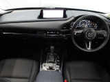 CX-30 2.0 20S プロアクティブ 