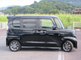 車両詳細についてのお問合せは、HondaCars大分中央 中古車事業部 097-544-8145 までお願い致します。