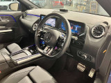 お気軽にお問い合わせください。Tel:075-325-0440 Mobile:070-2313-8676  中古車担当:時女まで