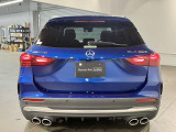 お気軽にお問い合わせください。Tel:075-325-0440 Mobile:070-2313-8676  中古車担当:時女まで
