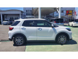 当店は、「青森中央IC」 から車で約5分。 マルハン浜田店北側 です。