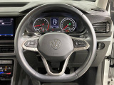 ●4.99%特別低金利実施中● Das WeltAuto 据置設定ローンとは、車両本体価格の一部を、最終回のお支払い額として据え置くことで月々のお支払い額を軽減。より一層お求めやすくなります。