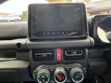 2型 登録済未使用車 純正9インチディスプレイオーディオ バックカメラ シートヒーター スマートキー フロントフォグランプ