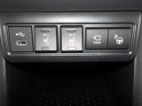 カローラクロス 1.8 ハイブリッド Z E-Four 4WD 