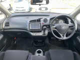 ストリーム 2.0 RSZ 修復歴無し