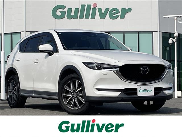 CX-5 2.2 XD プロアクティブ 4WD 4WD ワンオーナー