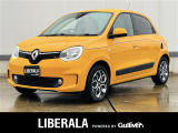 ◆LIBERALAは、輸入車選びの新たなスタイルを提案するインポート・セレクト・ブランドです。オーナー様となる方がクルマから直接感じる感性を第一にした、最良の一台との出会いをコーディネートいたします。