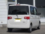 めんどうなお車の廃車手続きも無料で行いますのでお気軽にご相談ください。