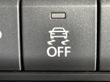 店舗にて現車の確認もできますので、お電話で在庫のご確認の上是非ご来店くださいませ!!!