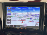 スイフト 1.4 スポーツ 6MT修復歴無し
