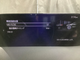 車や障害物だけでなく人も検知し、ブレーキを自動制御して衝突回避をサポートしてくれるアドバンスト・スマート・シティ・ブレーキ・サポートを装備!