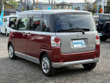 気になったお車に関してはメールでのお問い合わせ又はオートステップ専用無料電話【0078-6003-075396】までお気軽にご連絡お待ちしてます!