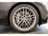 お気軽にお問い合わせください。Tel:075-325-0440 Mobile:070-2313-8676  中古車担当:時女まで