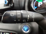 当社の在庫車をご覧頂きまして誠に有難う御座います♪無料お見積もりメールも随時お待ちしております!