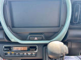 整備工場が併設されておりますので、点検や車検のご相談も承っております!